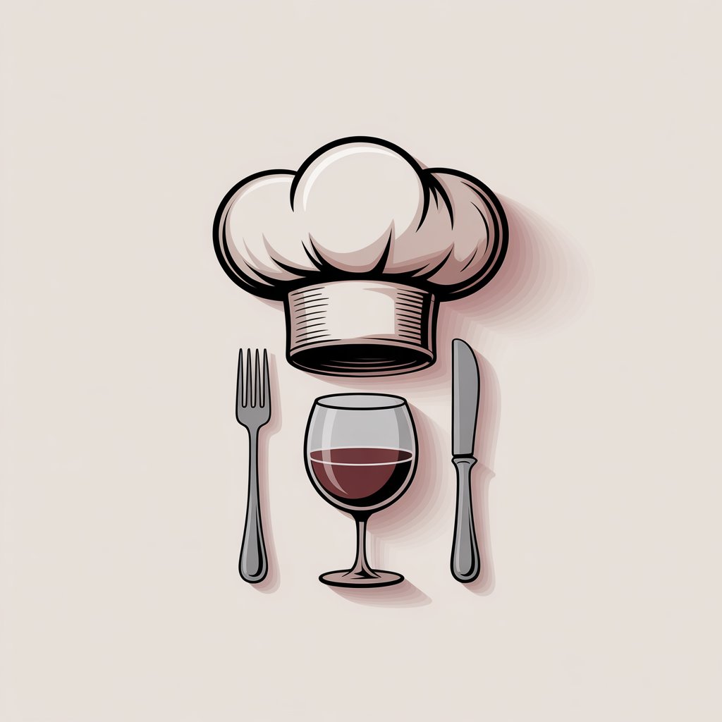 Gastronomie