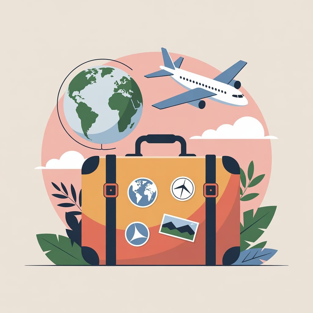 Voyage