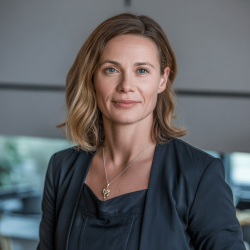 Élise-Lou Gauthereau-Bellocq