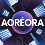 illustration aoreora mot clé rare flux de données