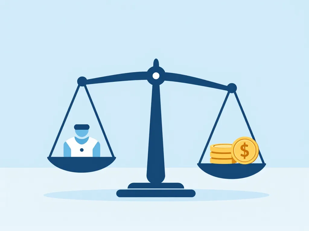 avis sur clinique racine carrée illustration tarifs et service