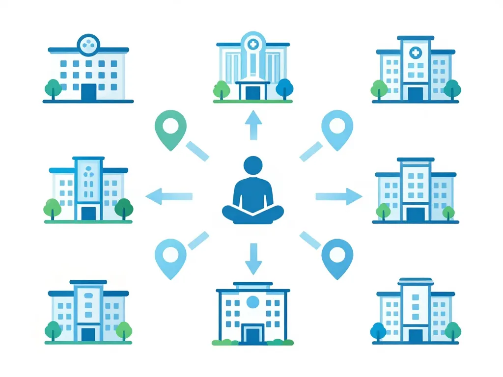 bordeaux nord irm sélection centre médical