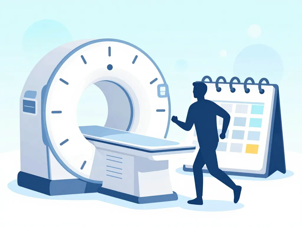 bordeaux nord irm accélérer réservation exam