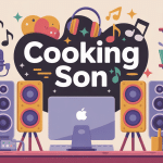 illustration cooking son home studio moderne