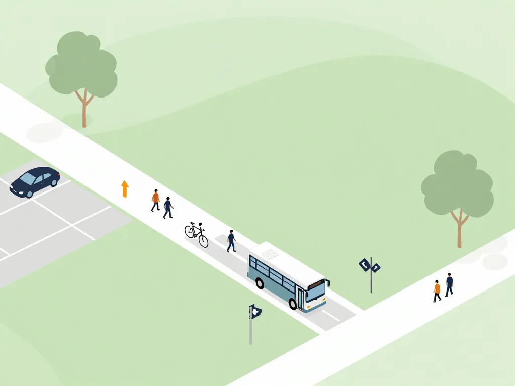 la colline aux oiseaux caen tarif accès parking transport