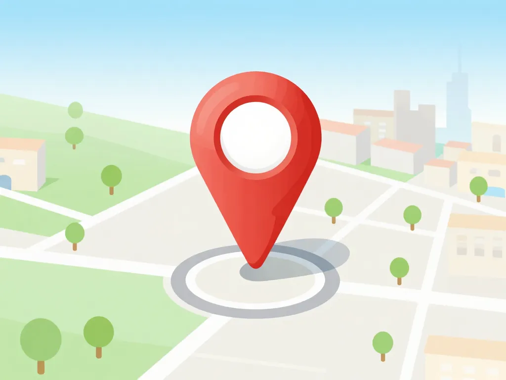 vue carte environnement latitude 43.6502211 longitude 3.374165