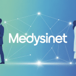medysinet réseau professionnel santé e-santé