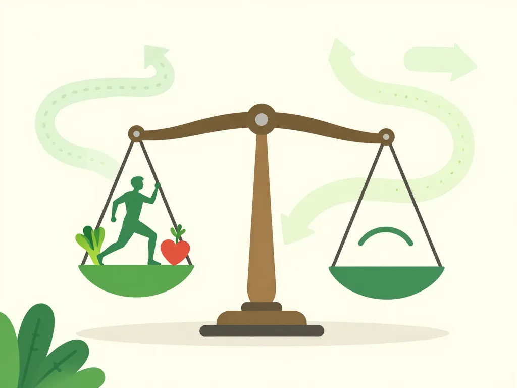 metarecod avis résultats expérience utilisateurs