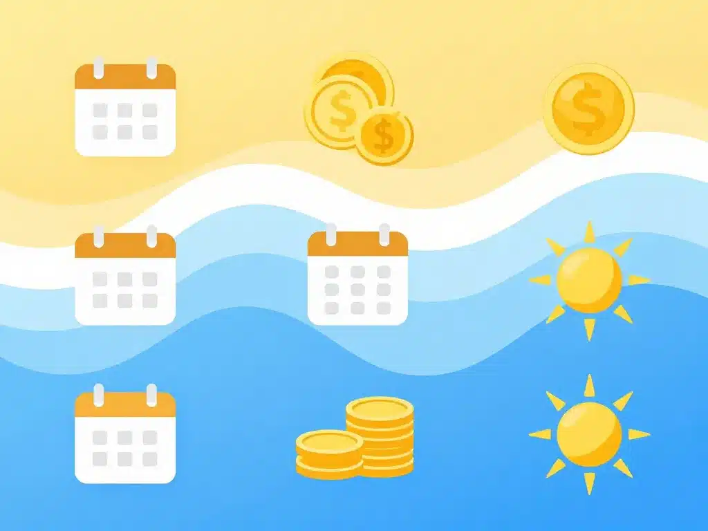 plage privée villefranche sur mer prix saison réservation soleil