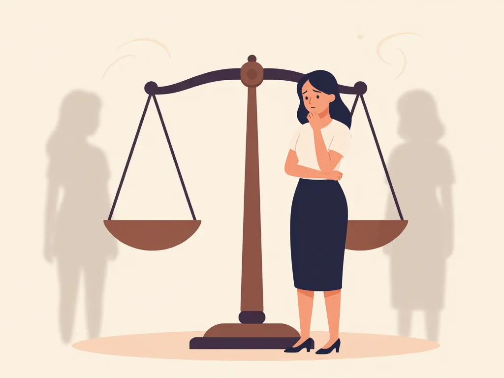 prise de poids apres conisation consequences psychologiques balance