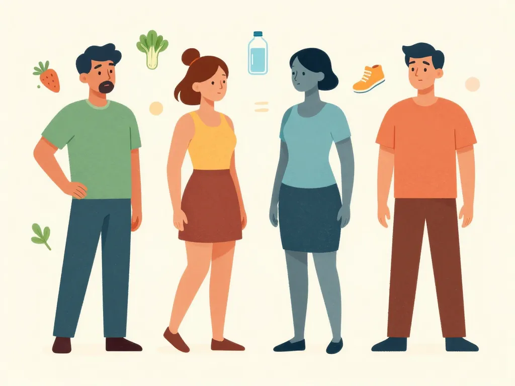 produit modere avis perte de poids avis utilisateurs témoignages