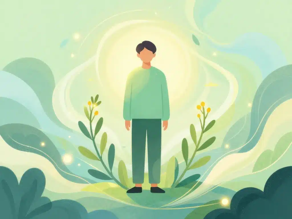 rhodiola effet immédiat, effets rapides sur stress et énergie