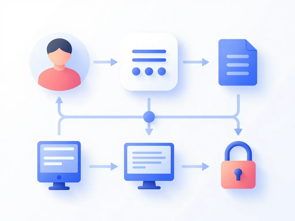 savoir maigrir mon compte accès sécuriser son espace
