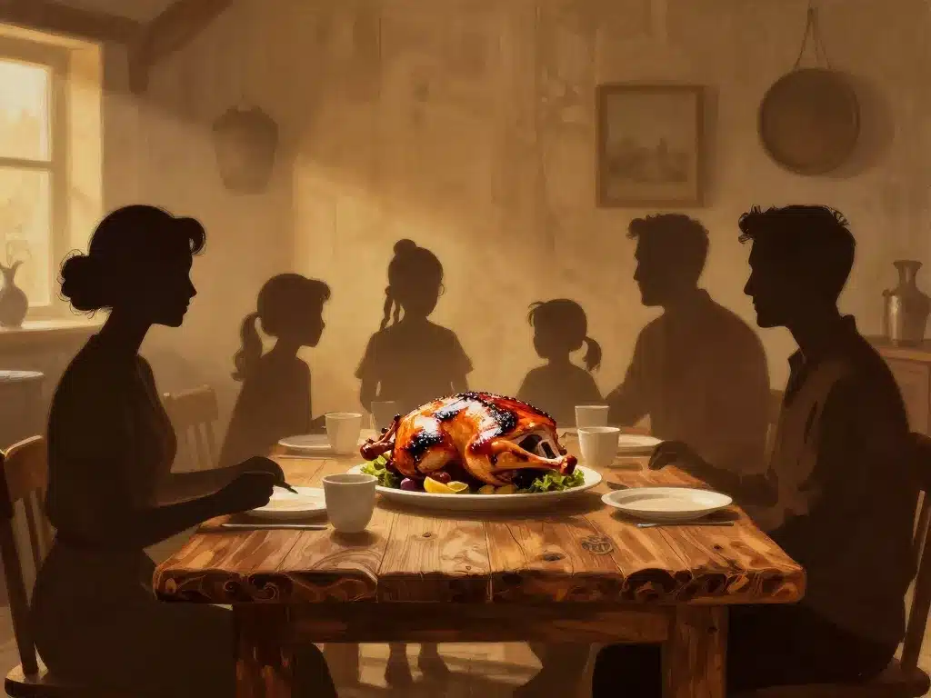 sunday roast centre viandes famille réunion