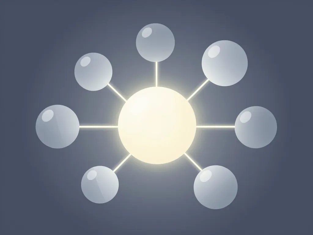 test hpi gratuit diagramme sphères intelligence