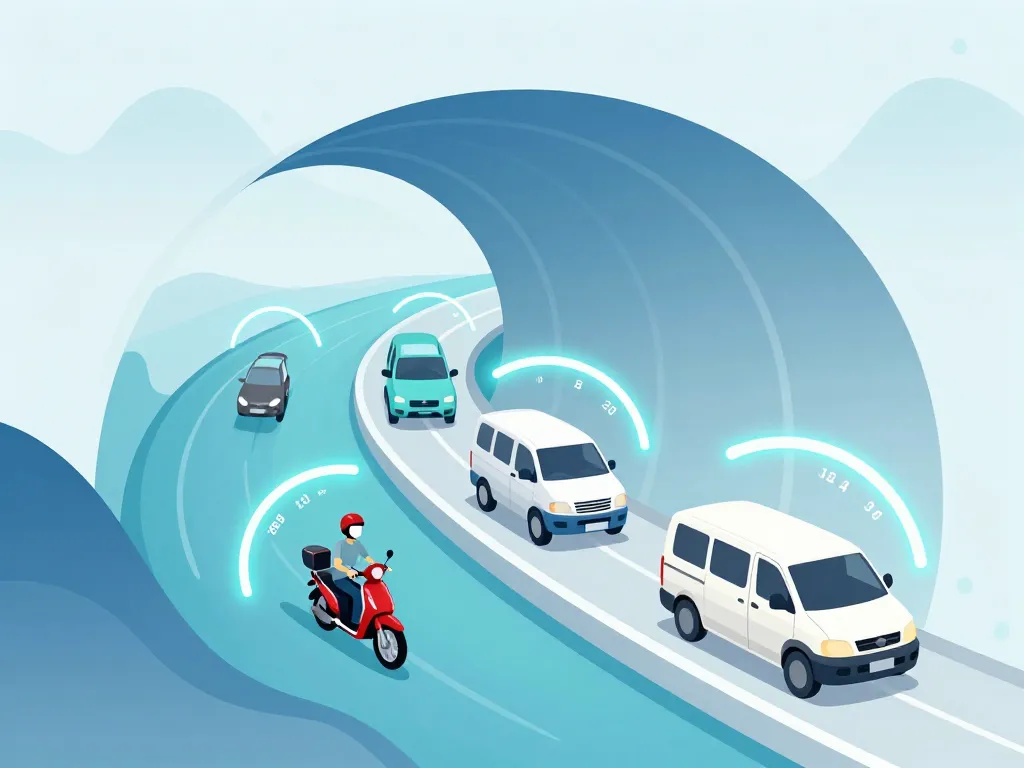 tunnel sous la manche tarif fourchettes prix visuel