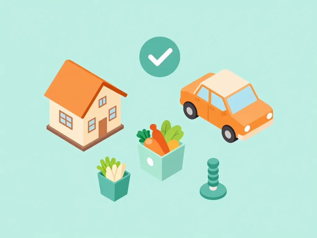 vivre a tahiti visuel budget logement