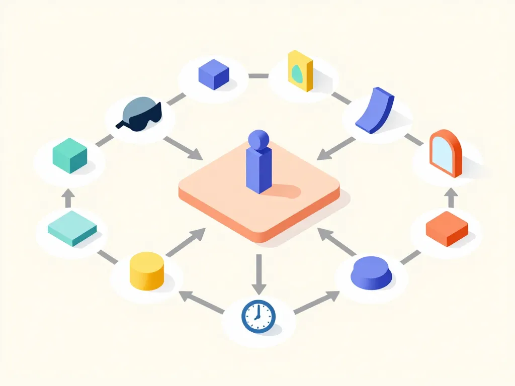 Schéma règles variantes petit plat en equilibre jeu