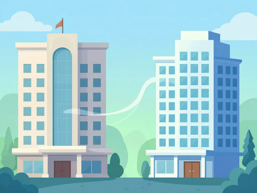 Transformation Etap Hotel Annecy ancienne nouvelle marque