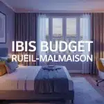 chambre etap hotel rueil ibis budget moderne
