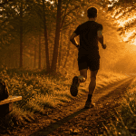10 bienfaits de la course a pied coureur foret