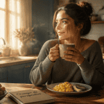 je veux maigrir mais je n ai aucune volonte femme petit dejeuner sain