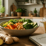 les flatulences comment les eviter avec aliments et remèdes naturels
