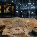 Heure de vol paris bresil : passeport et billet à l’aéroport