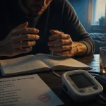 Surmenage symptôme : signes physiques et psychiques avant le burn-out