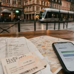 Lille sortie week end : agenda et bons plans à Vieux-Lille