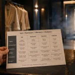 Bien etre spa : comparer spa, hammam, thermes, thalasso