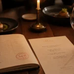 Les 10 meilleurs restaurants à Dijon Côte d’Or 2026 : restaurant dijonnais, vin Bourgogne