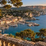 Que faire a Cassis : port, calanques et Cap Canaille